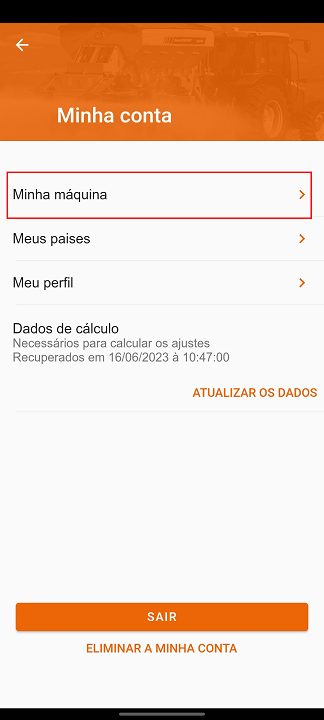 minha_máquina2816819.png