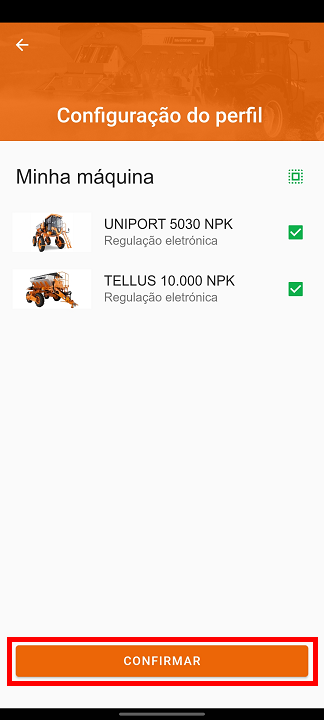 minha_maquina_confirmar.png