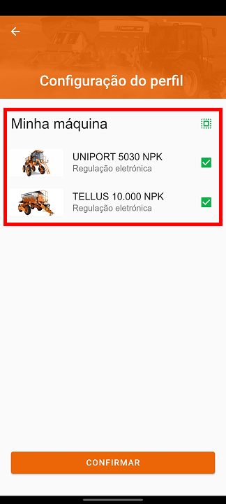 minha_maquina_selecionar.png