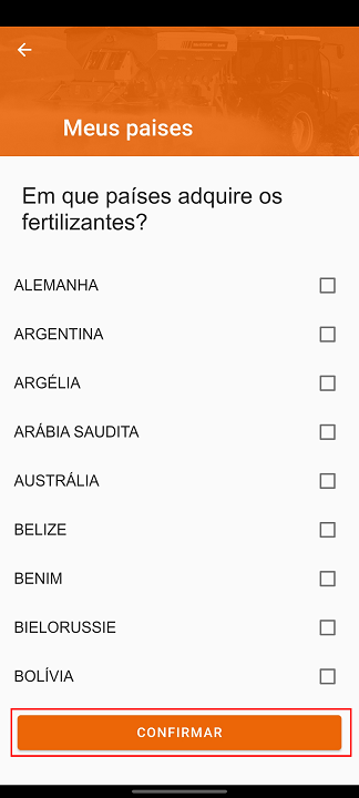 paises_confirmar.png