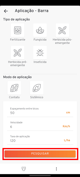 pesquisar_aplicação.png