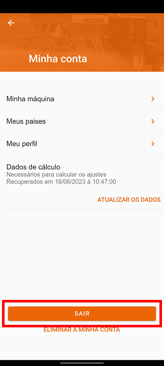 sair_perfil.png