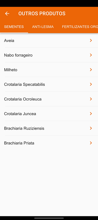 sementes_outros_produtos.png