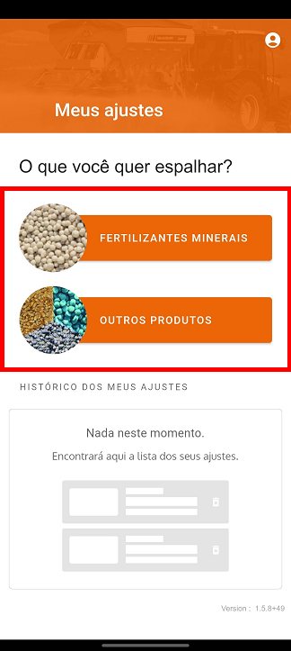 smartset_pag_inicial_fertilizantes.png