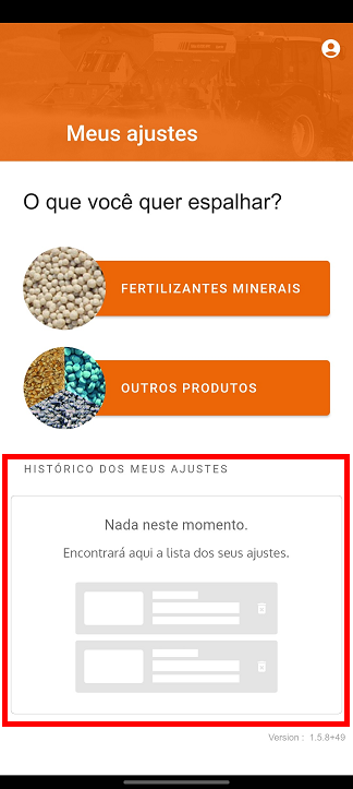 smartset_pag_inicial_historico.png