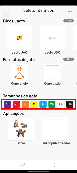 tamanhos_bico.png