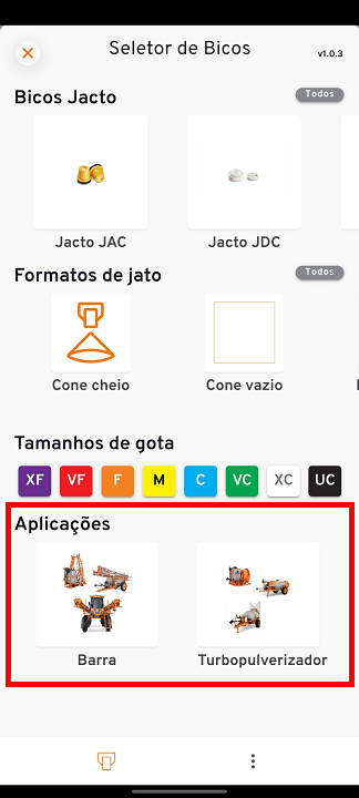 tamanhos_bico_aplicacoes_dois.png