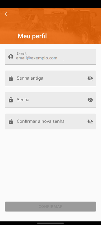 trocar_senha.png