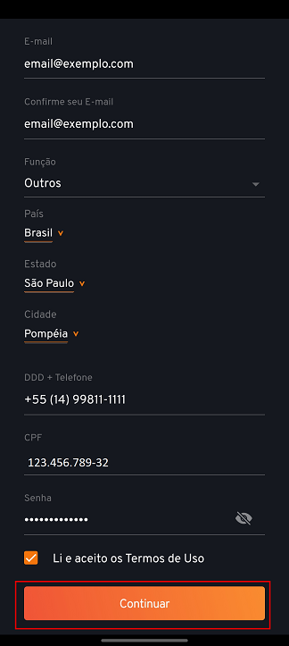 informacoes_continuar_mobile.png