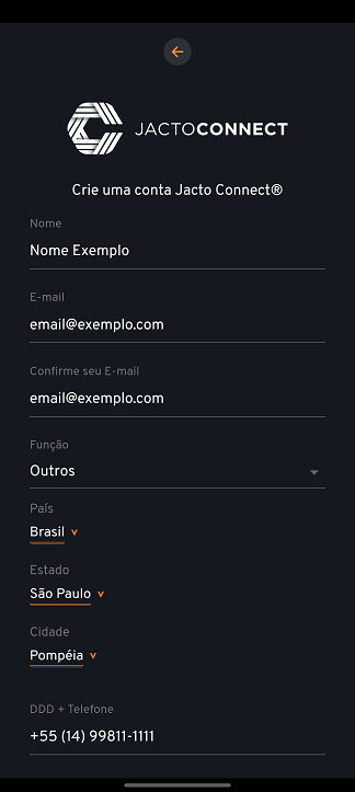 informacoes_um_mobile.png