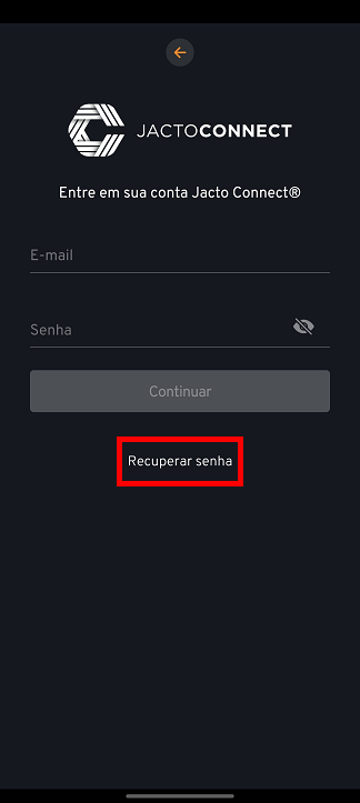 recuperar_senha_mobileeeeee.png