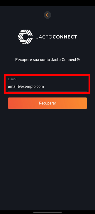 recuperar_sssssenha.png