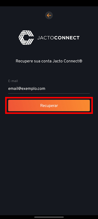 recuperarr_botao.png