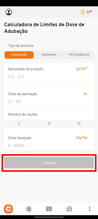 calculadora_calcular.png
