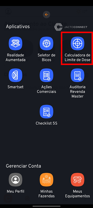 calculadora_dose.png