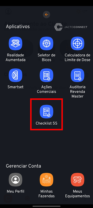 checklist_cincos.png