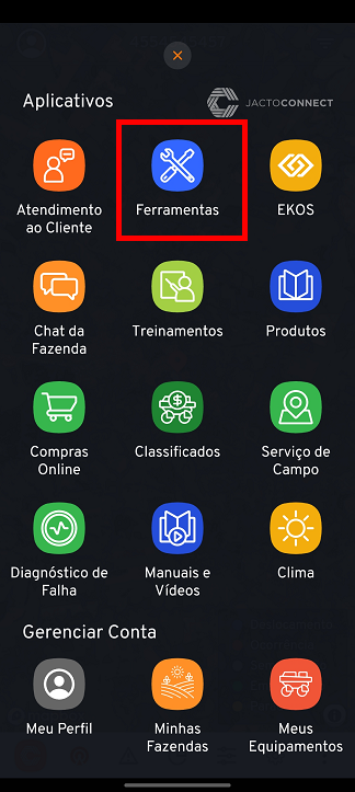 comeia_ferramentas.png