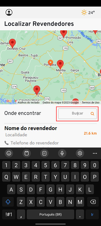 compras_online_buscar_mobile_certo.png