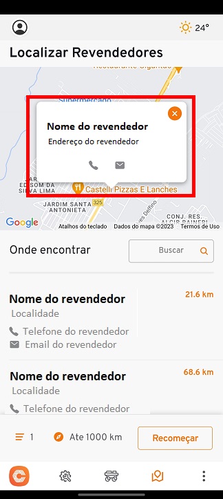 compras_online_contato.jpg