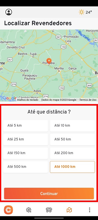 compras_online_distancia.jpg