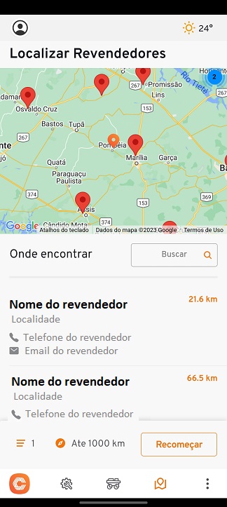 compras_online_revenda_mobile.jpg
