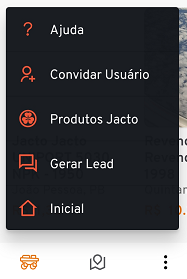 iconeajuda.png