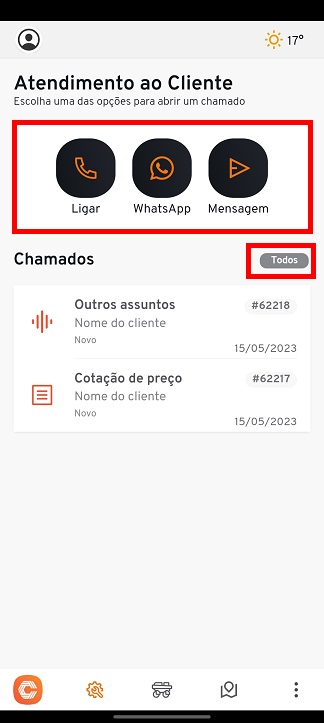 atendimentodiagnostico.jpg