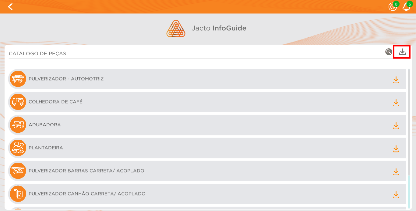 catalagodepeça_baixartodos.png