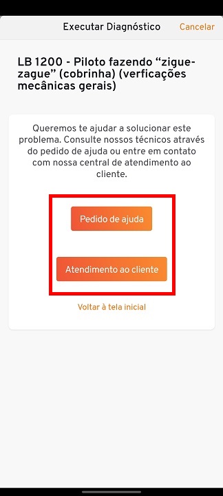 diagnosticoopçõescontato.jpg