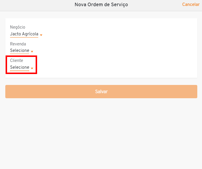 novocliente_cliente.png