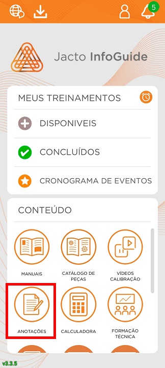 infoguideanotações.jpg