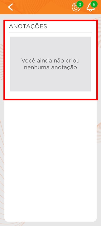 infoguideanotações2.jpg