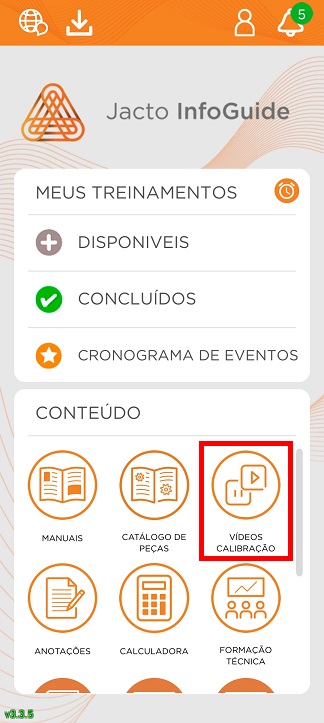 infoguidebideoscalibração.jpg