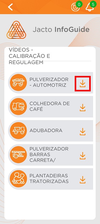 infoguidebideoscalibraçãobaixa.jpg