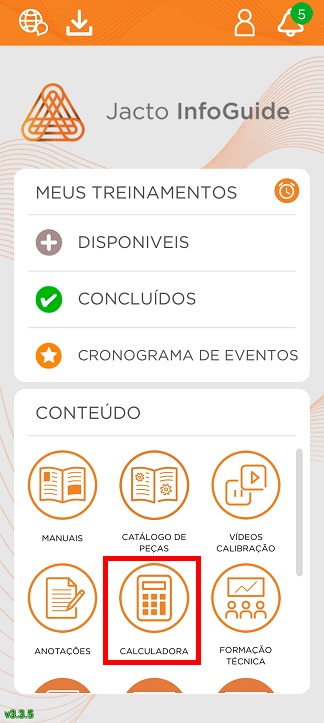 infoguidecalculadora.jpg