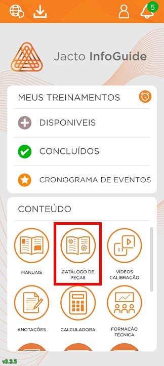 infoguidecatalagopeças.jpg