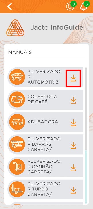 infoguideconteudosmanuaisbaixar.jpg