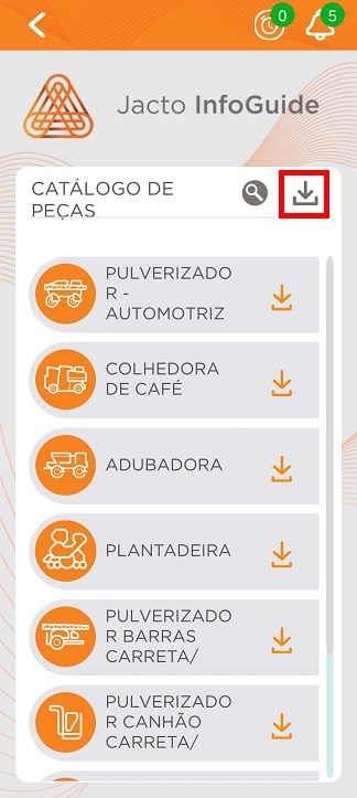 infoguideconteudospeçasbaixartodos.jpg
