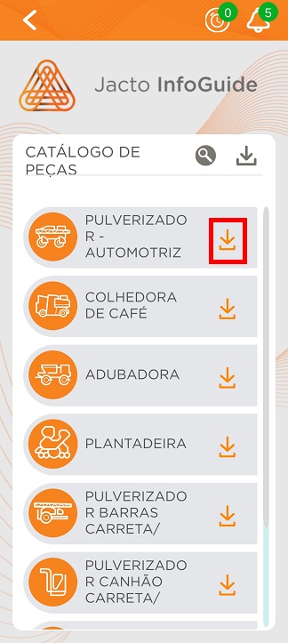 infoguideconteudospeçasbaixarum.jpg