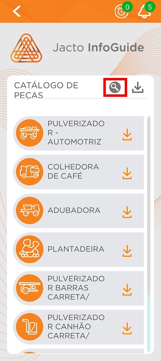 infoguideconteudospeçasbusca.jpg