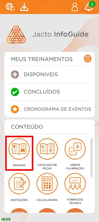infoguidemanuais.jpg
