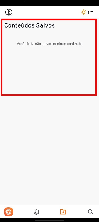 manuaisevideosappaba2painel.jpg