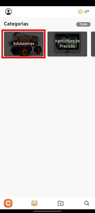 manuaisevideosappcategoria1.jpg