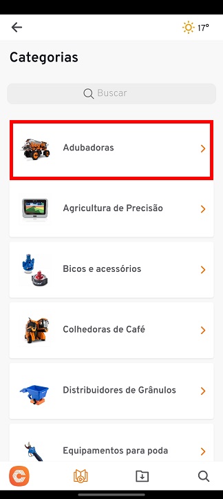 manuaisevideosappcategoria2.jpg