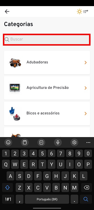 manuaisevideosappcategoriabuscar.jpg