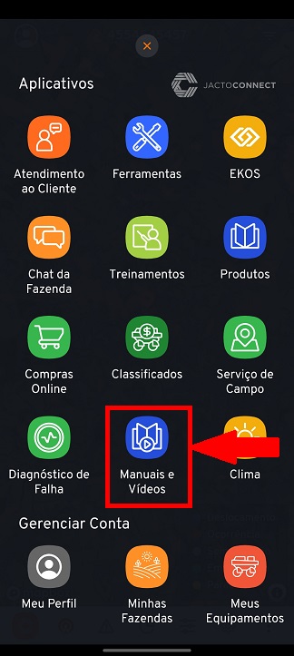 manuaisevideosappcomeia.jpg