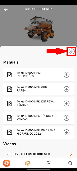 manuaisevideosappmanualbaixartodos.jpg