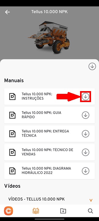 manuaisevideosappmanualbaixarum.jpg