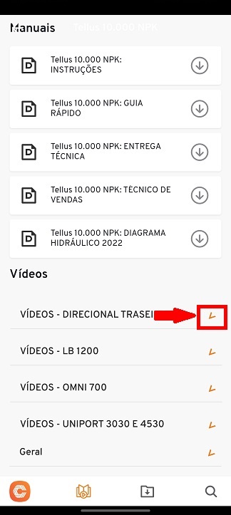 manuaisevideosappvideosabrircerto.jpg