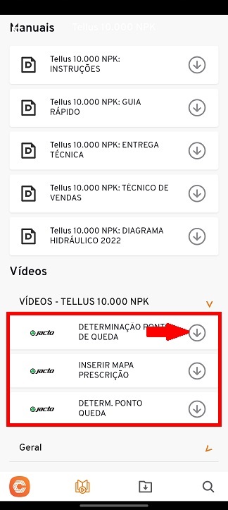manuaisevideosappvideosbaixarcerto.jpg